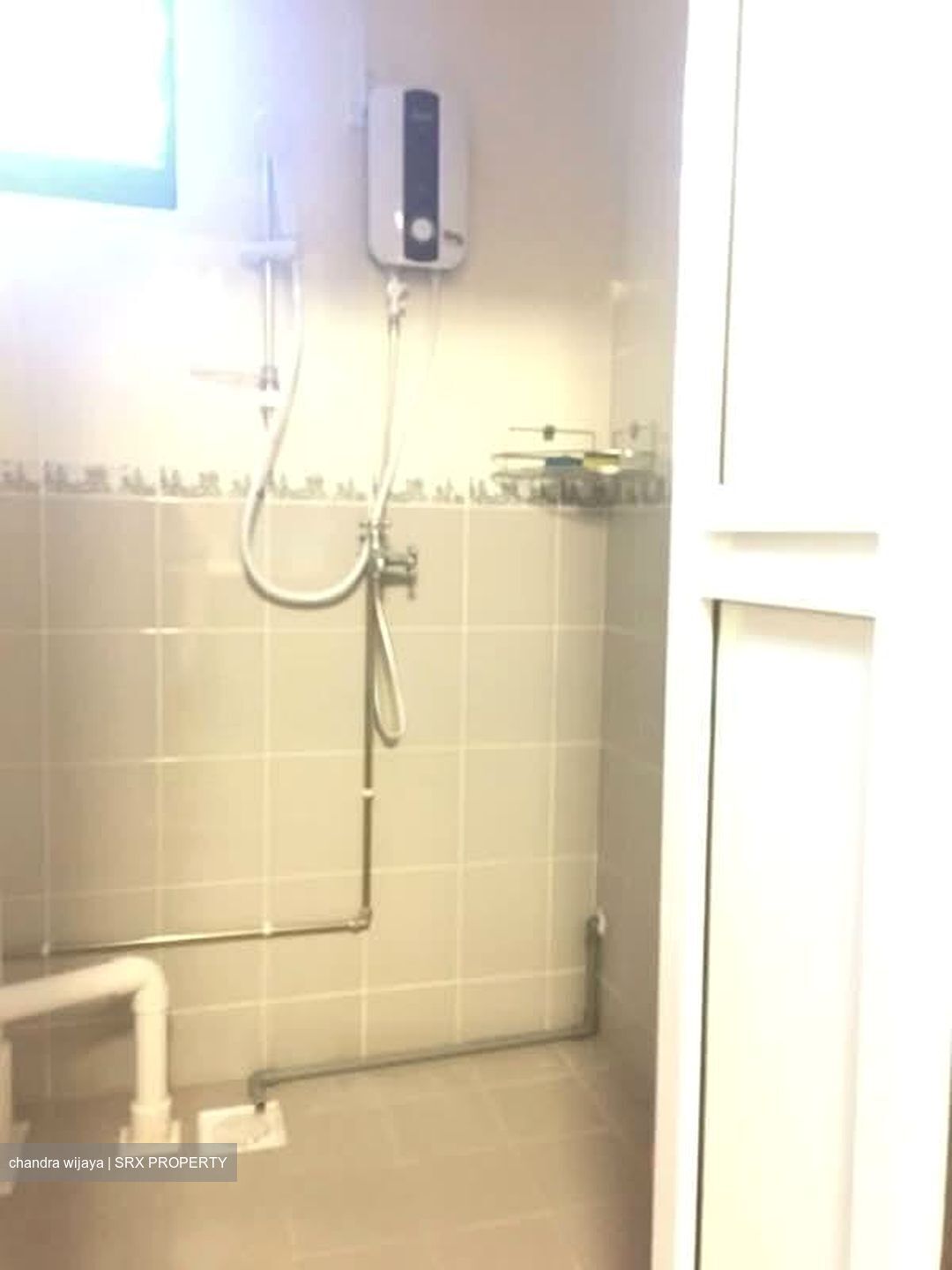 Blk 532 Upper Cross Street (Central Area), HDB 3 Rooms #566415431